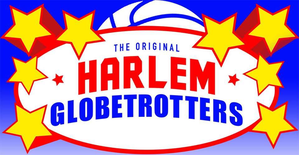 Averitt+Center+to+host+special+screening+of+Harlem+Globetrotters+documentary