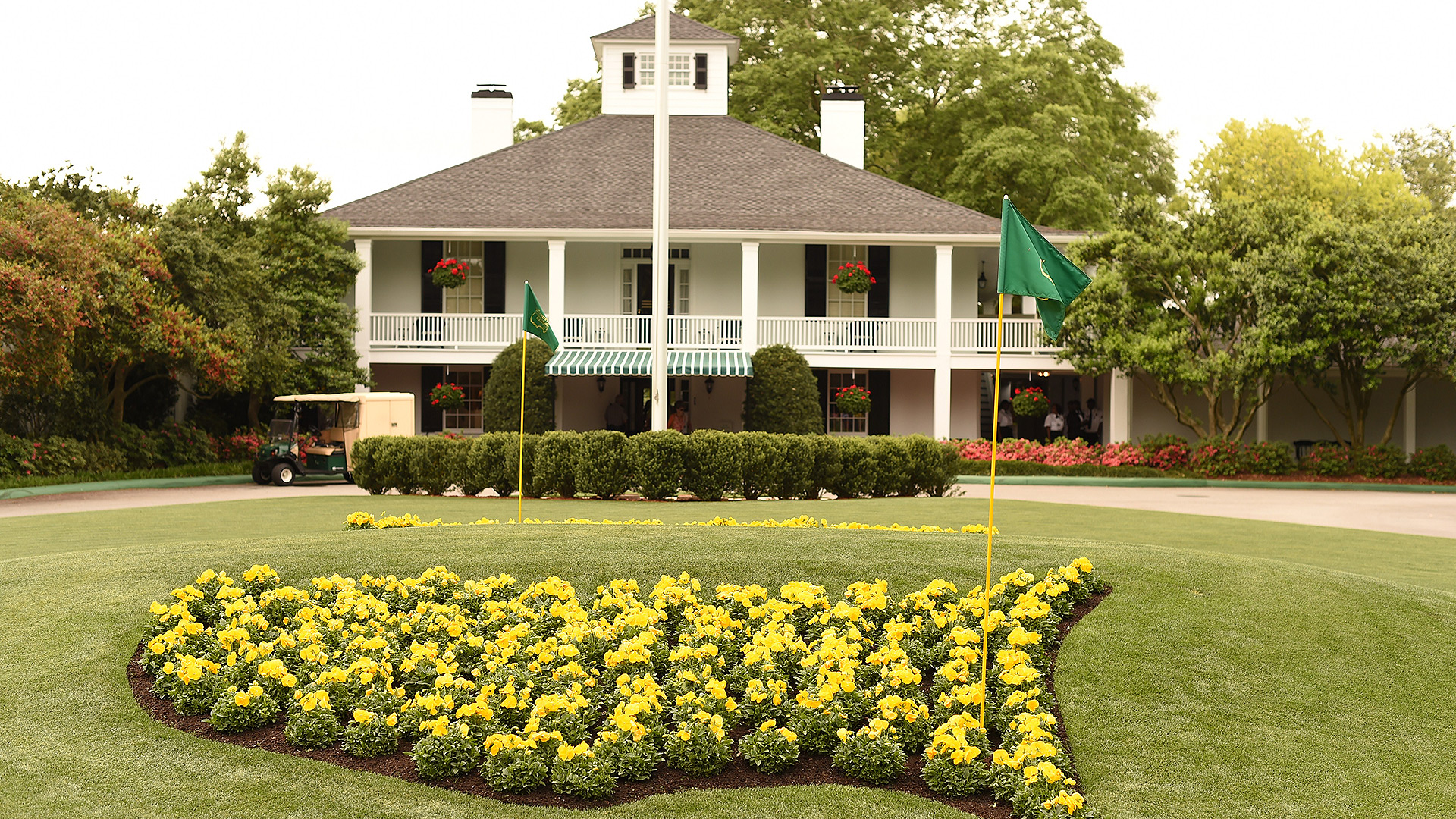 augusta_national_1920_clubhouse_0