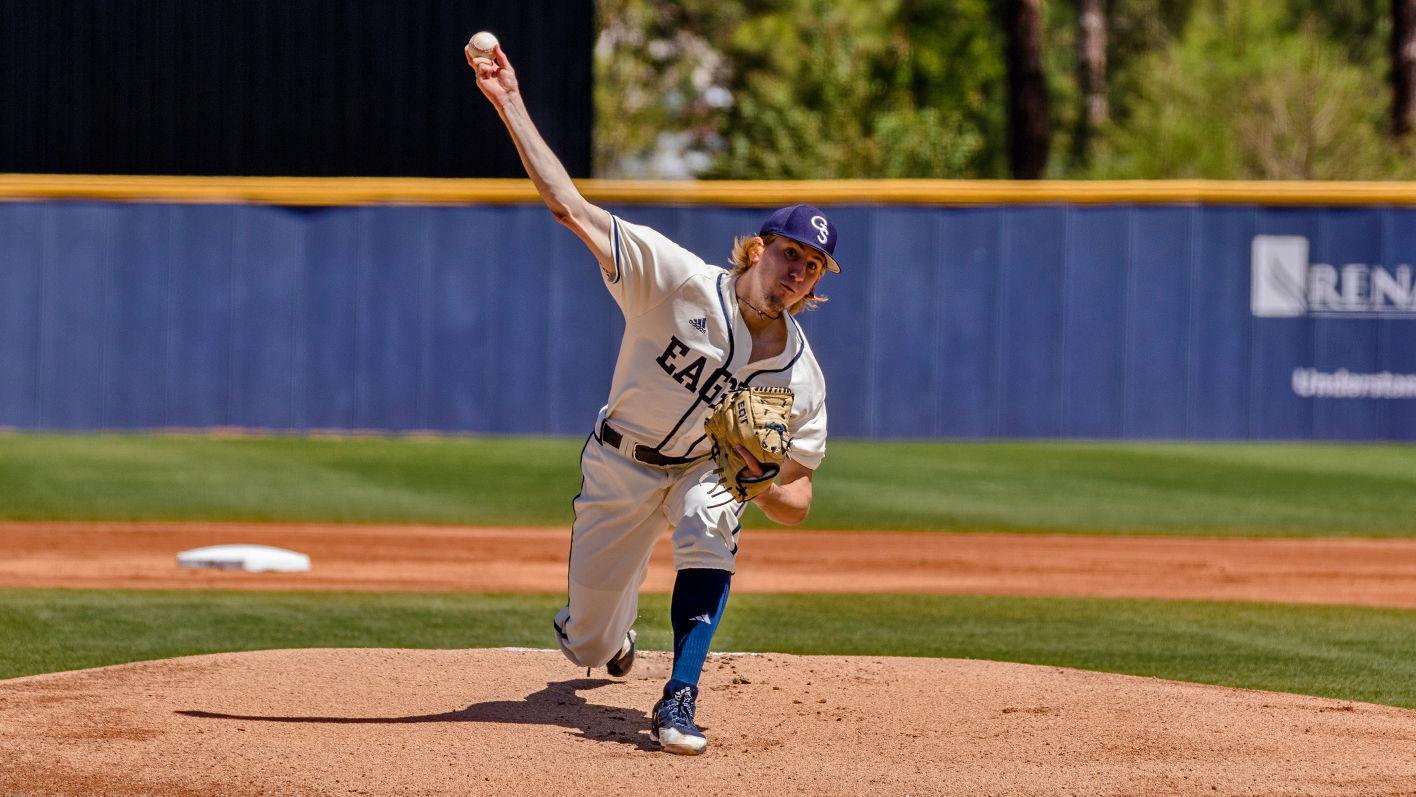 Cohen+drafted+by+Athletics+in+MLB+Draft