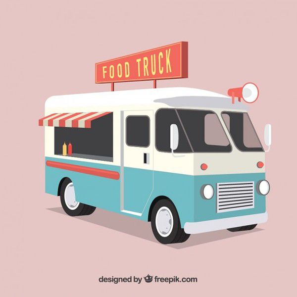 Georgia Southern Universitys Eagle Dining services will launch the long-awaited food truck on Saturday at the the Erk Russell Classic. 