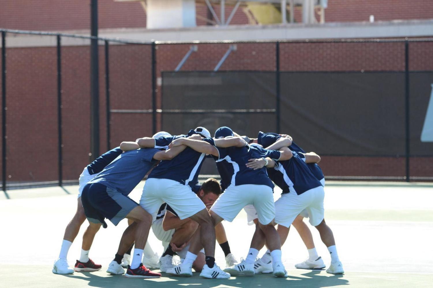 Eagles+complete+2018-2019+tennis+rosters