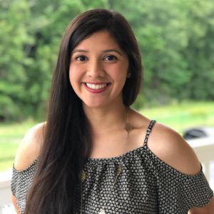A Georgia Southern University student will be awarded the Student of the Year Award from Georgia Association for the Education of Young Children. Julissa Ortiz, senior child and family development major will receive this award at Alpharetta on Oct. 5.