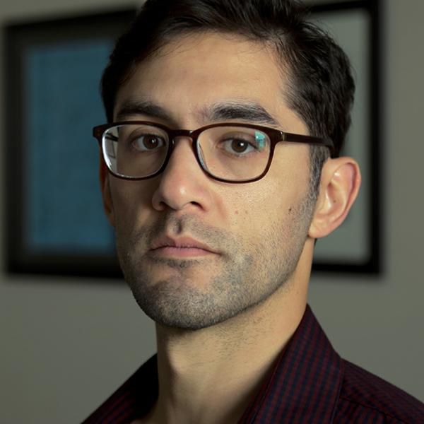 Matthew Hashiguchi, assistant professor of multimedia film and production will have two of his ecent projects, American Dreaming and Grandmas New Year, shown at the New Orleans Film Festival. This will be the first time Hashiguchi has had a film shown at the NOFF.