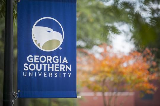 Changes to Georgia Southerns commencement ceremonies lead to student petition