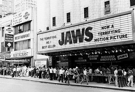 1970s-cinema-jaws-final