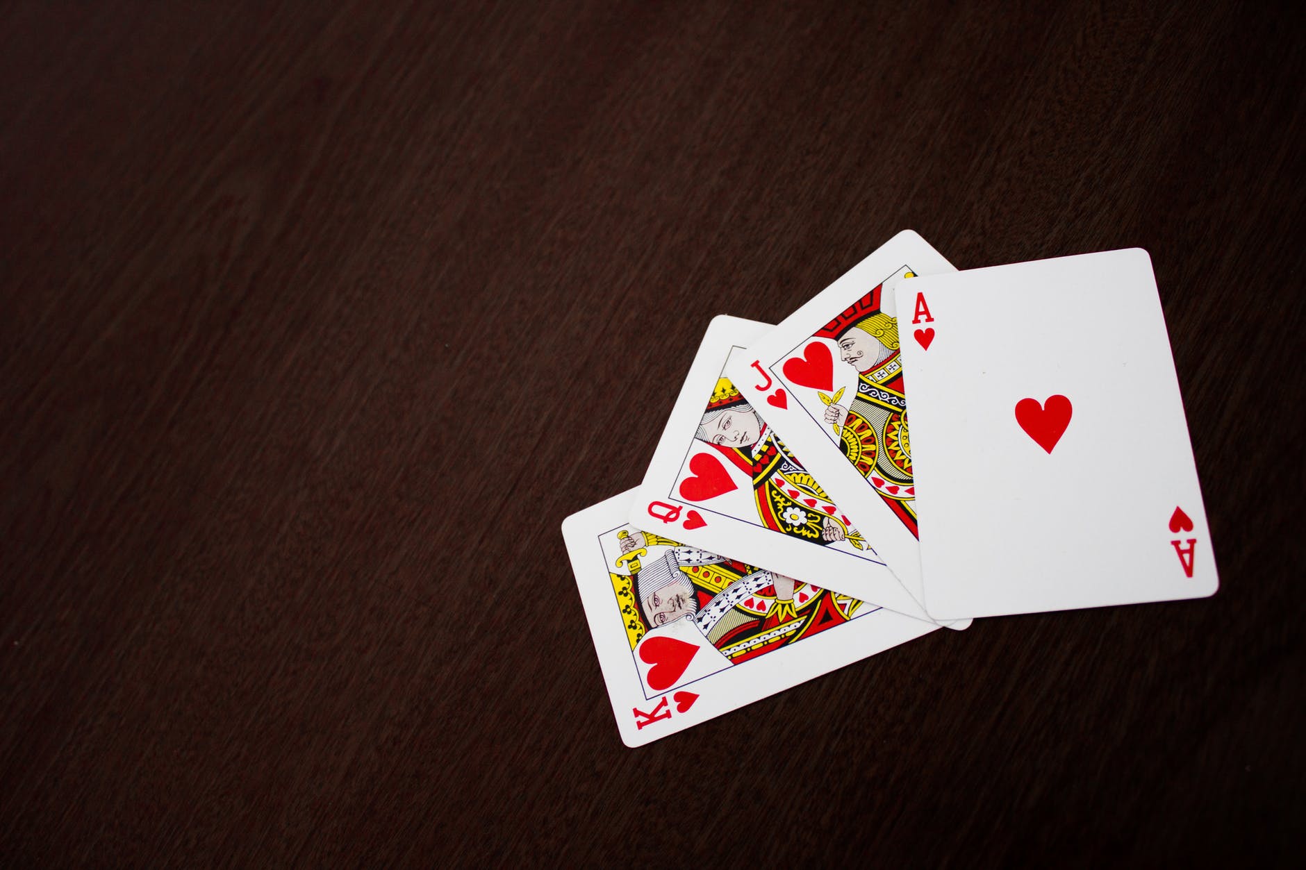 ace card game cards casino