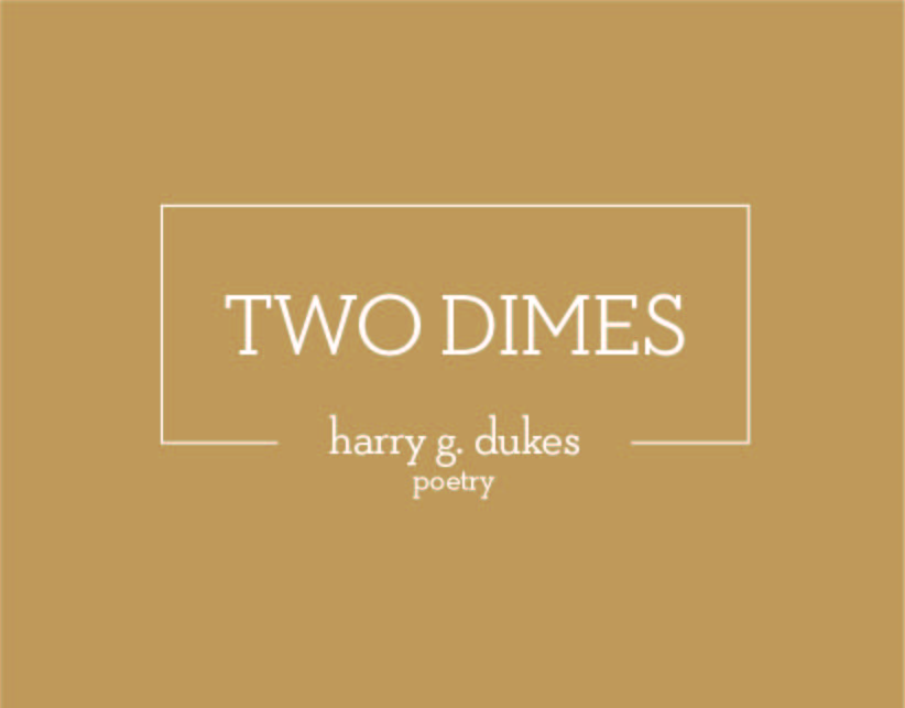 Two+Dimes
