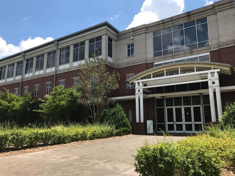 Georgia Southern Master of Business Administration program moves to Armstrong Campus
