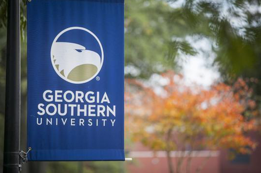 Georgia Southern students reacted to the USG's decision to increase tuition by 2.5%. 