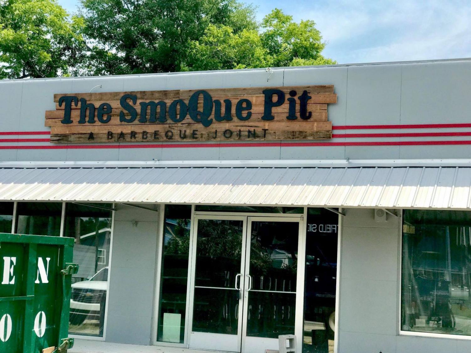 The+Rise+and+Fall+of+Restaurants+in+Statesboro