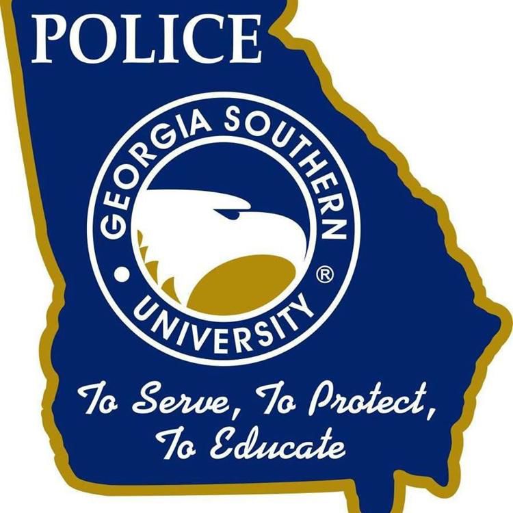 Courtesy of Georgia Southern University