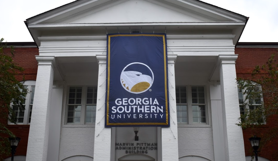 Georgia+Southern+finalizes+spring+2020+commencement