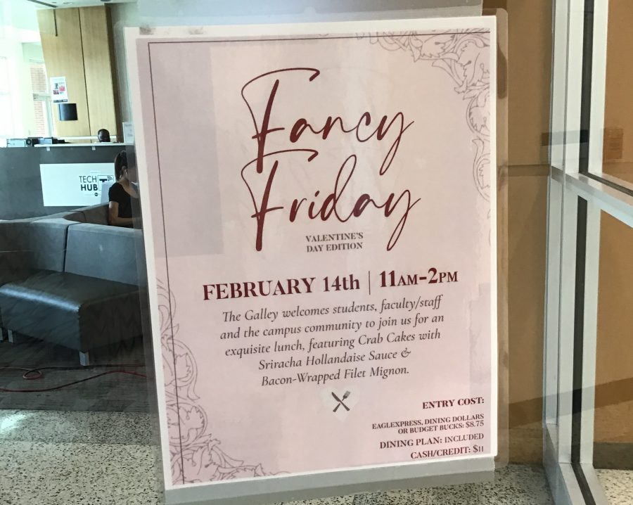 Fancy+Friday+Valentines+Day+Specials