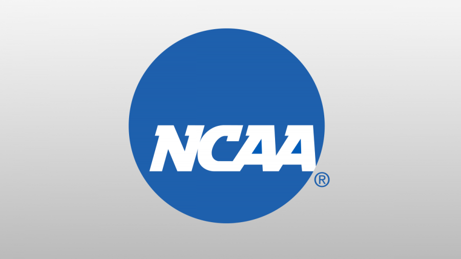 NCAA committee recommends eligibility relief for spring sport student-athletes
