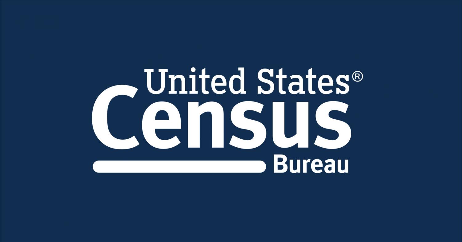 How+to+count+yourself+in+the+2020+census