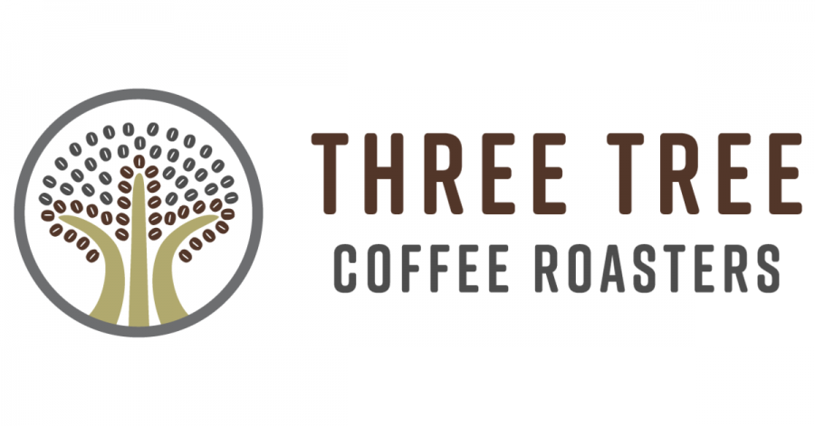 Three Tree Coffee brewing up fundraiser for Out of Darkness