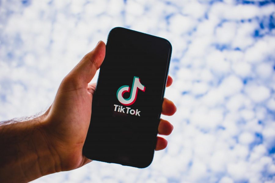 Why and How Did Tik Tok Absolutely Take Over Quarantine?