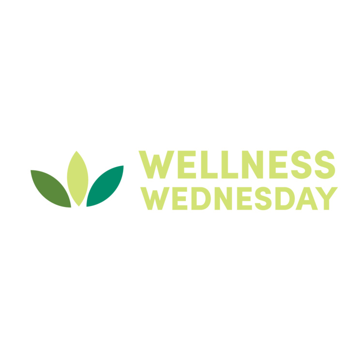 Student+wellness+goes+weekly