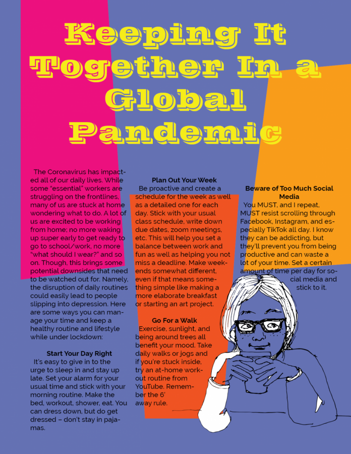 Keeping+it+together+in+a+global+pandemic