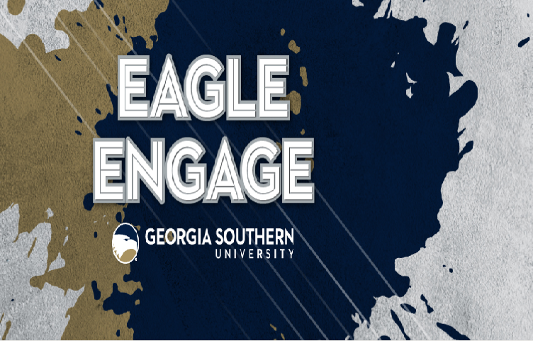 Eagles Engage is the new MyInvolvement
