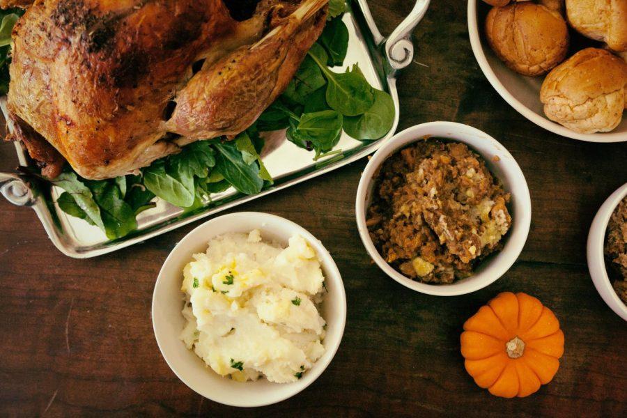 Vegan+Recipes+for+Thanksgiving