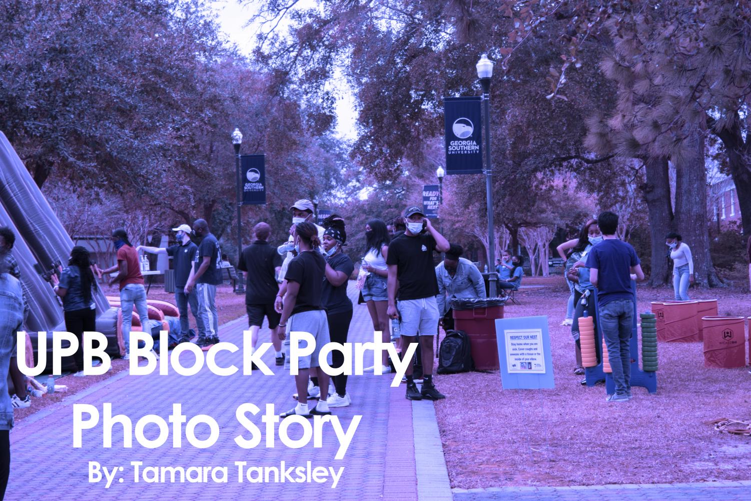UPB+Block+Party+Photo+Story