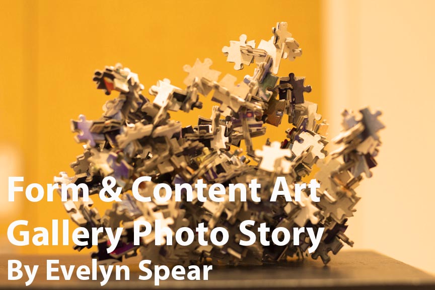 Form+and+Content+Gallery+Photo+Story
