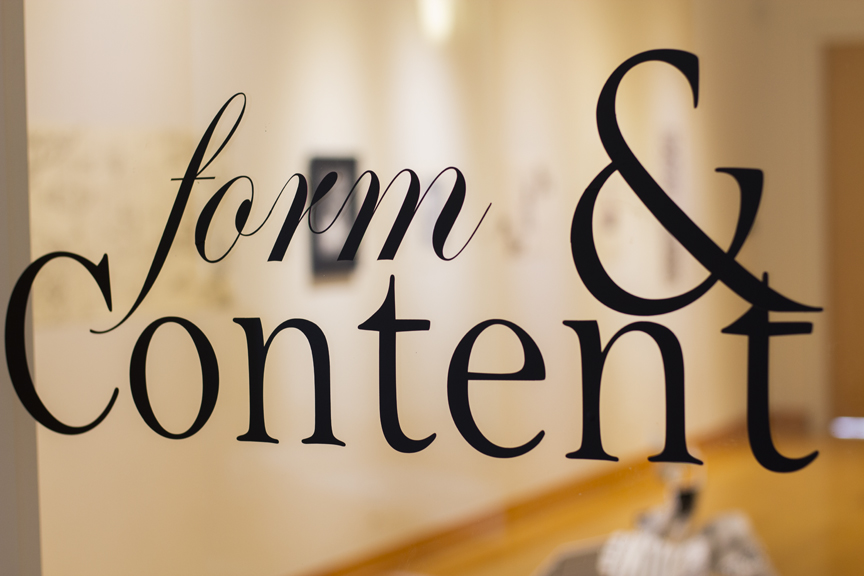 Form+and+Content+Gallery+Photo+Story