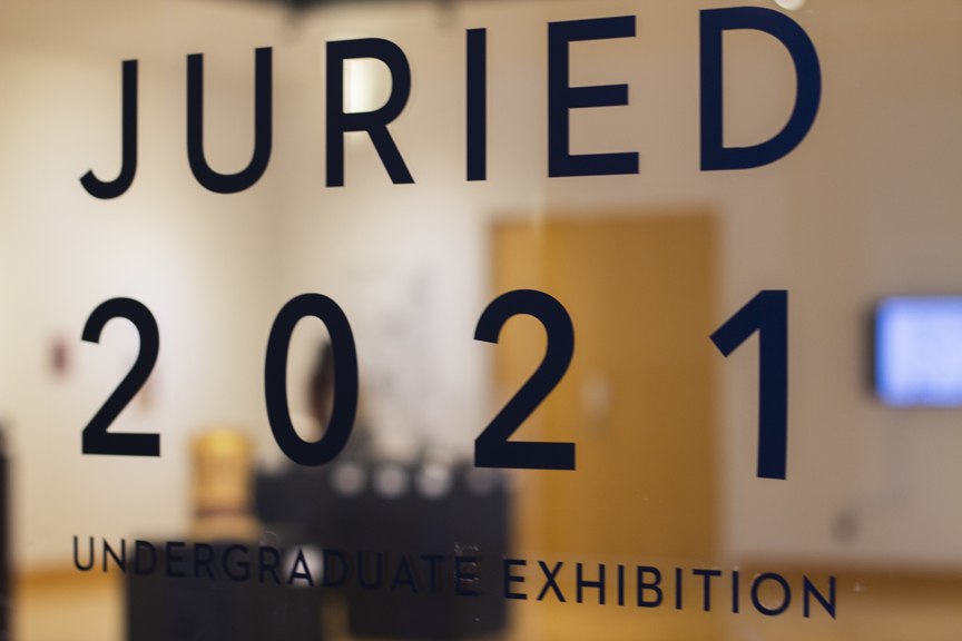 Juried+2021+Undergraduate+Exhibition+Photo+Story