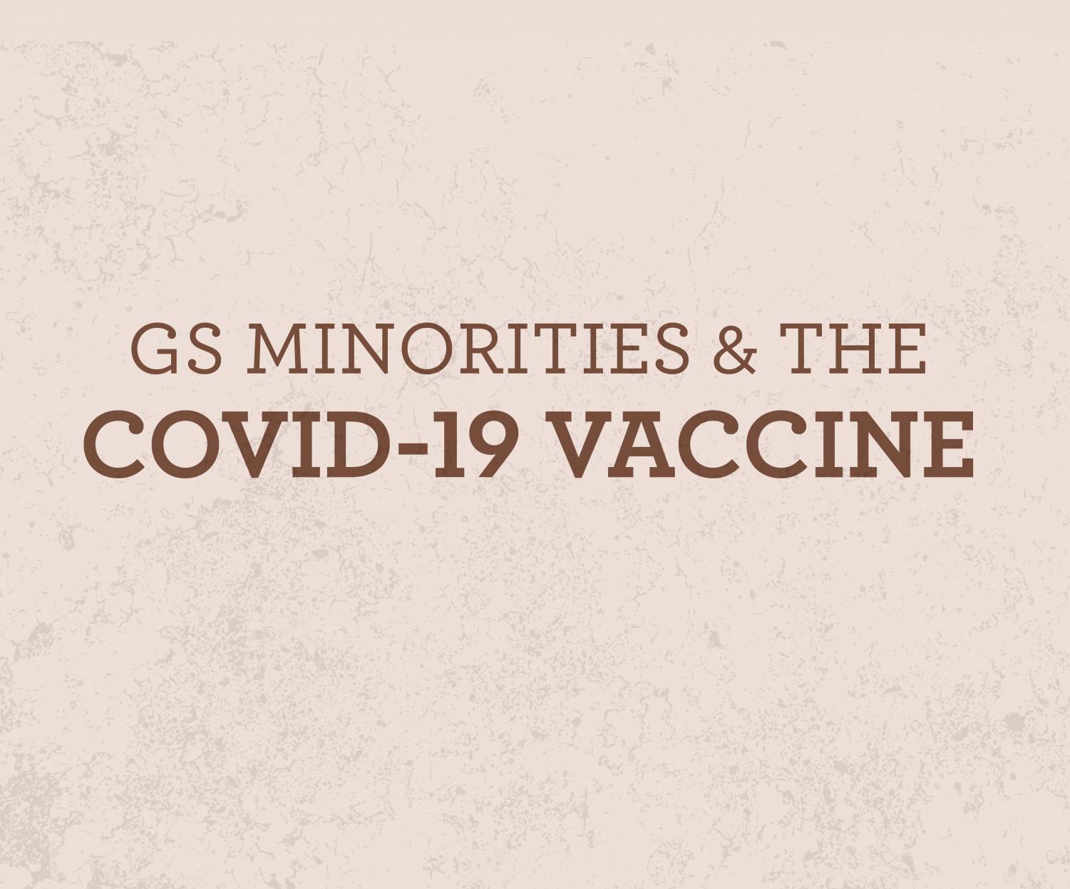 Minorities+and+the+COVID-19+vaccine