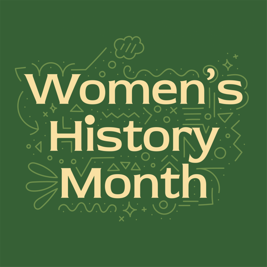 Womens History Month: Bessie Coleman