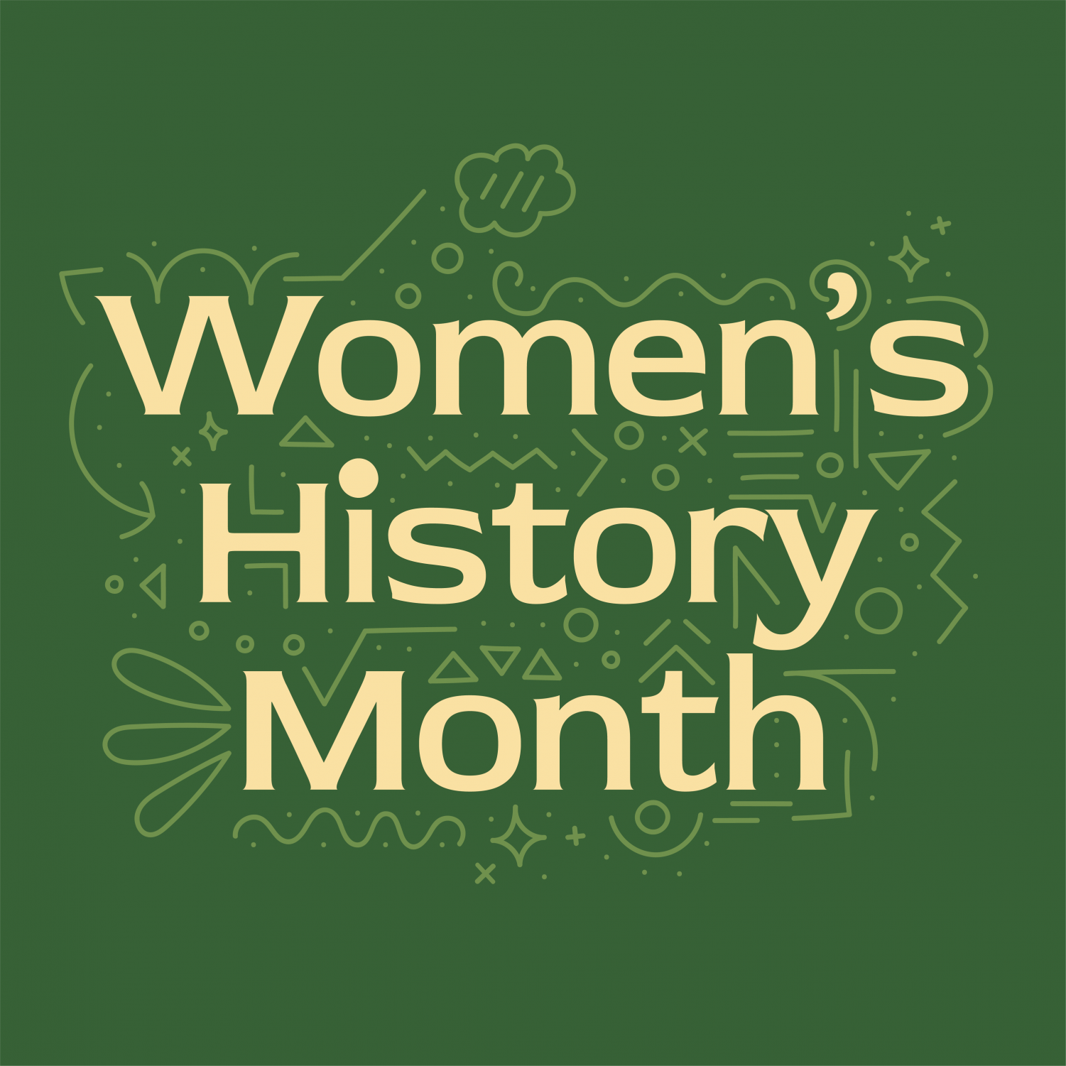 Womens+History+Month%3A+Bessie+Coleman