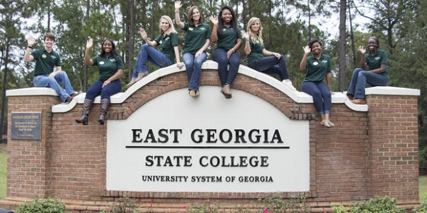 East+Georgia+follows+GS+in+their+plans+for+a+normal+fall+semester+2021