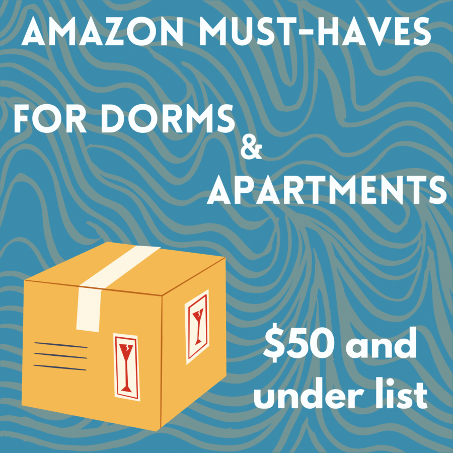 Amazon+Must-Haves