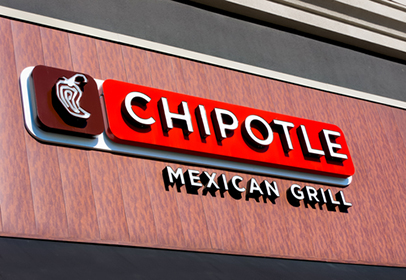 Chipotle coming to Statesboro this fall