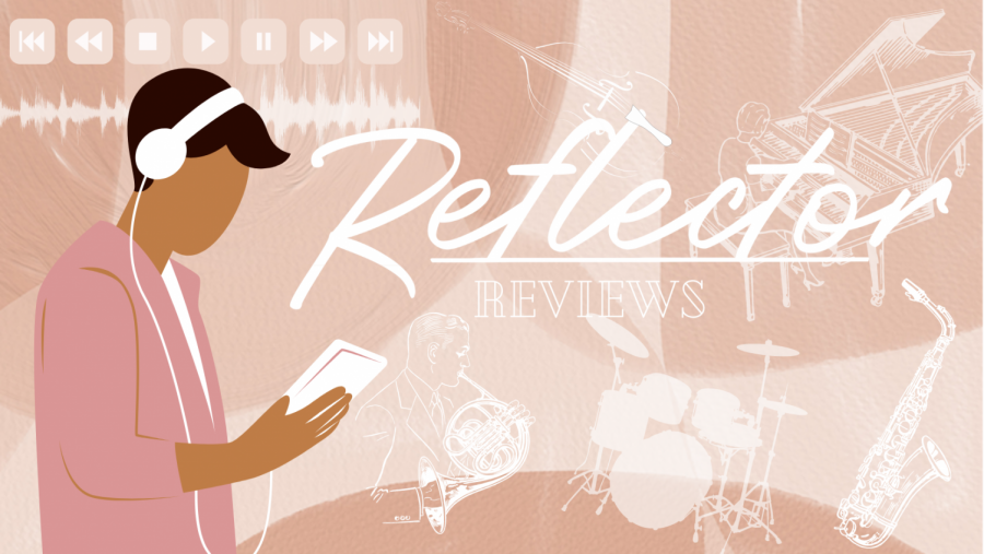Reflector+Reviews%3A+Kanye+Wests+Donda