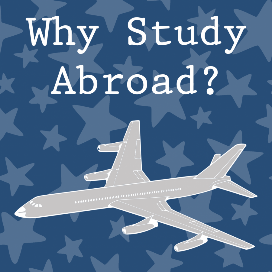 Why+Study+Abroad%3F