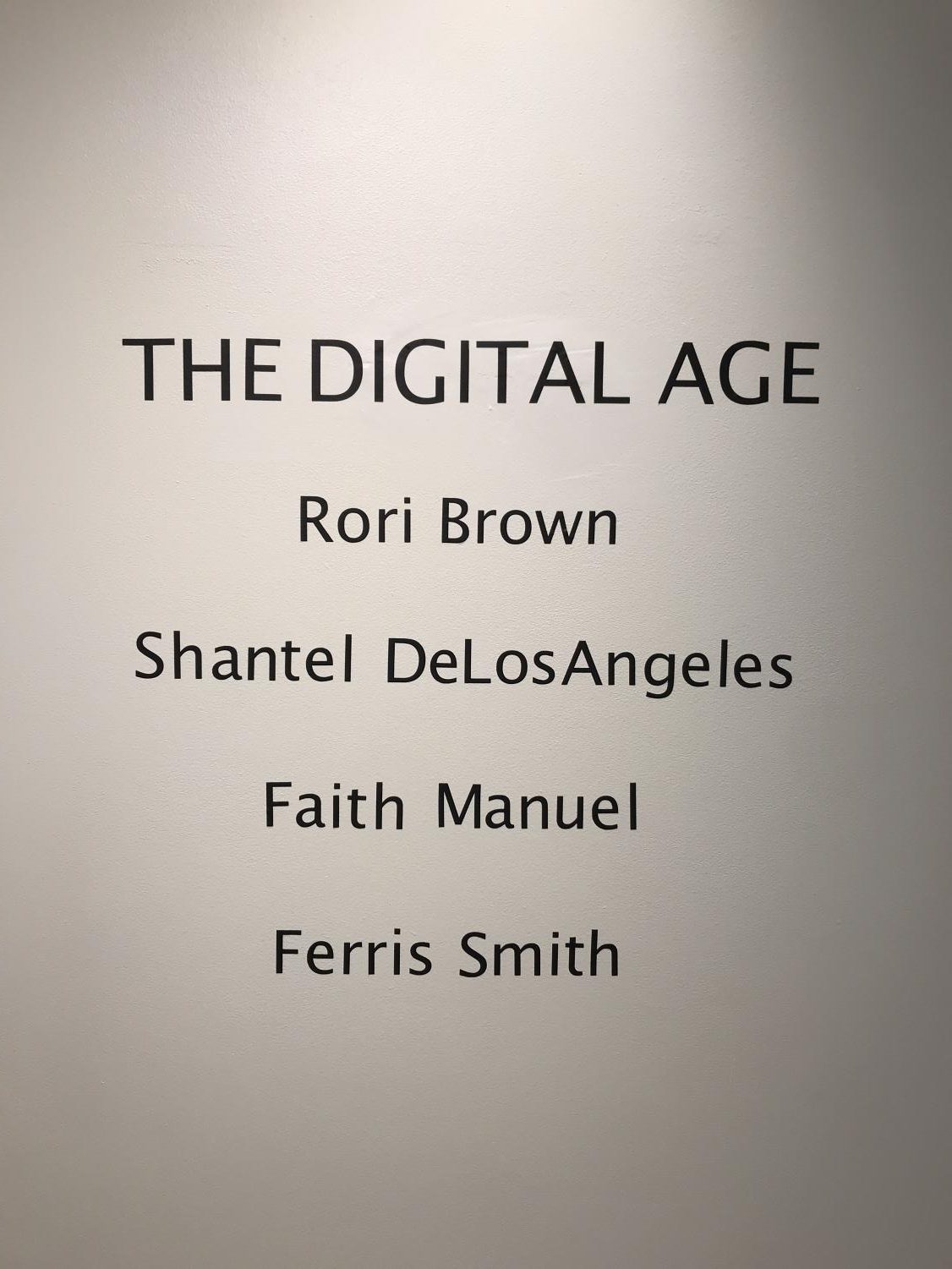 The+Digital+Age%3A+Senior+Art+Exhibit