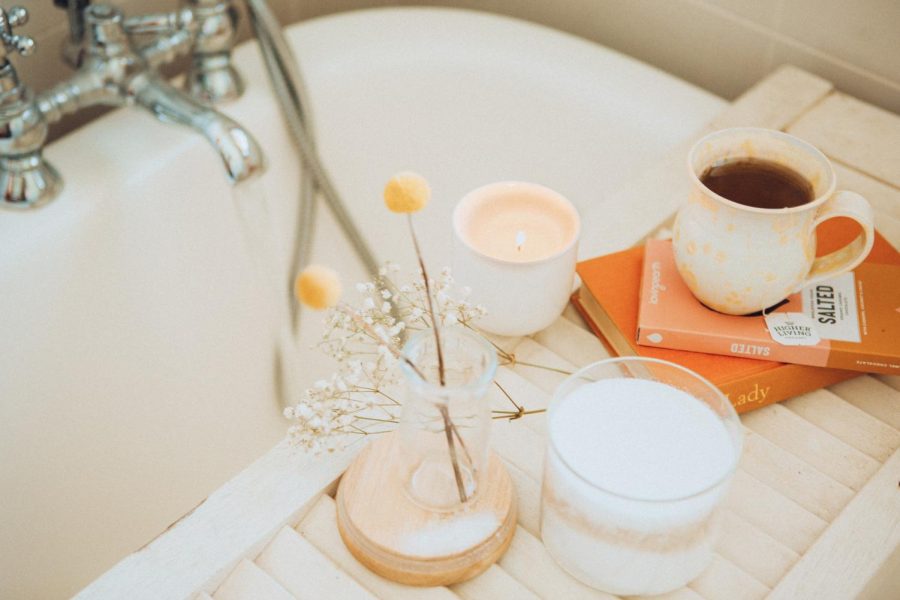 Self-Care Products You Need Based on Your Zodiac Sign