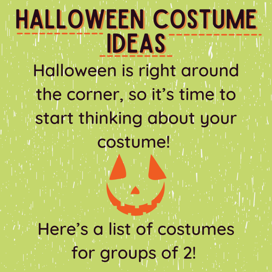 Halloween+Costumes