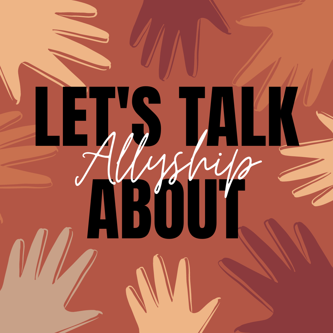 Lets+Talk+About+Allyship