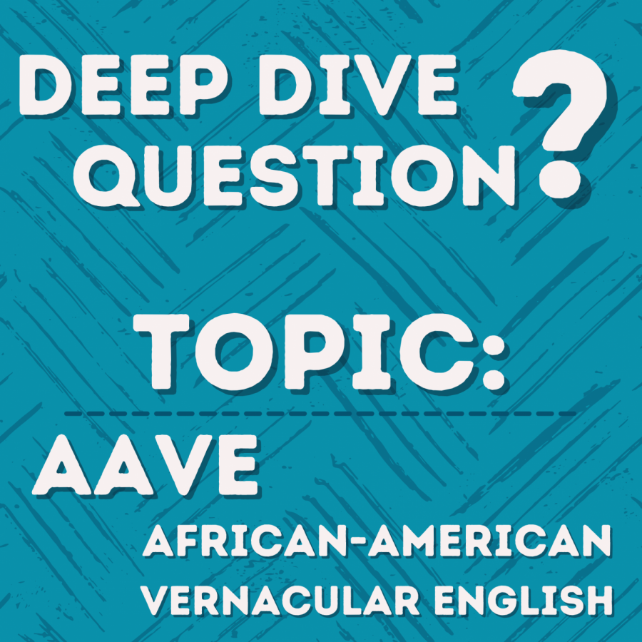 Deep Dive Question | AAVE