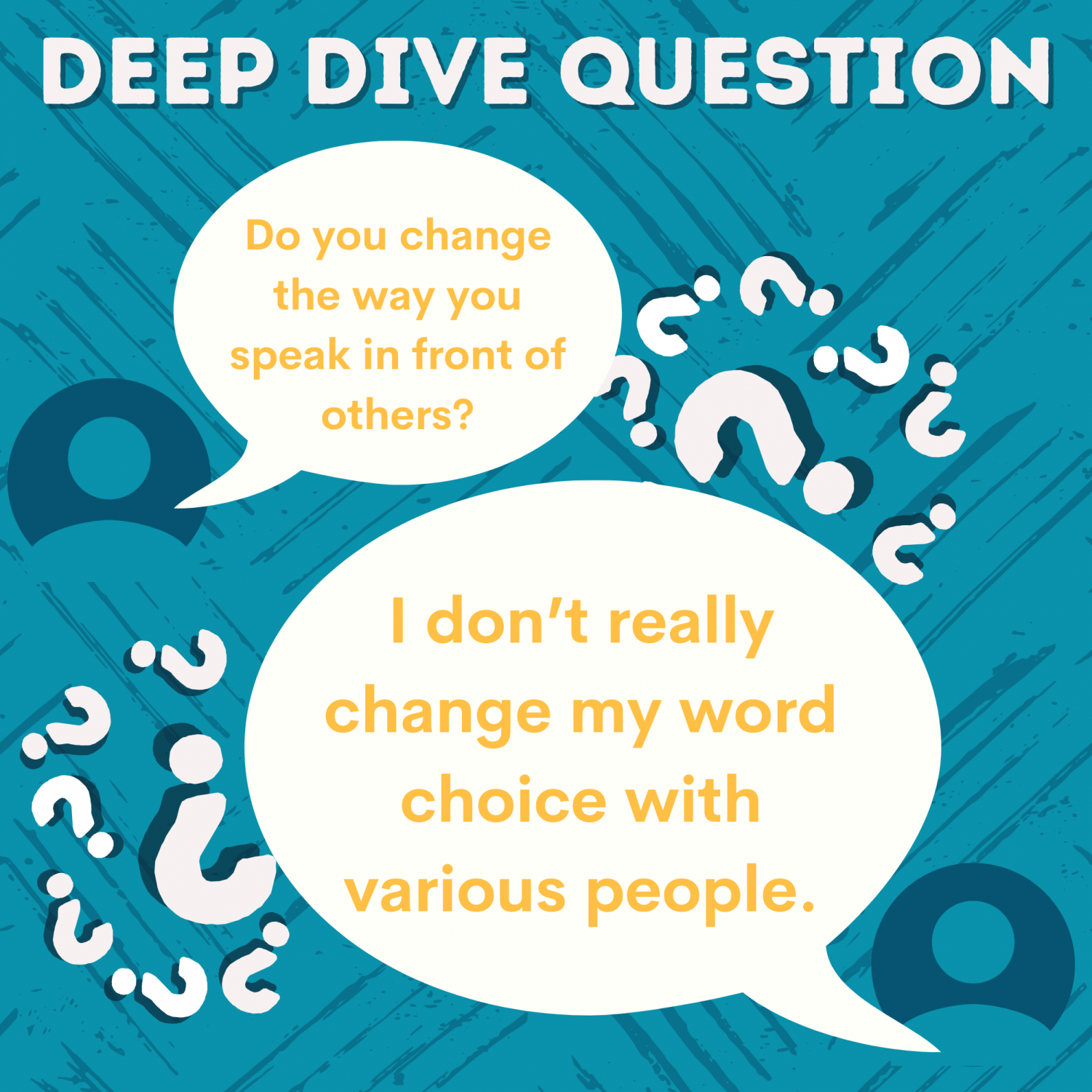 Deep+Dive+Question+%7C+AAVE