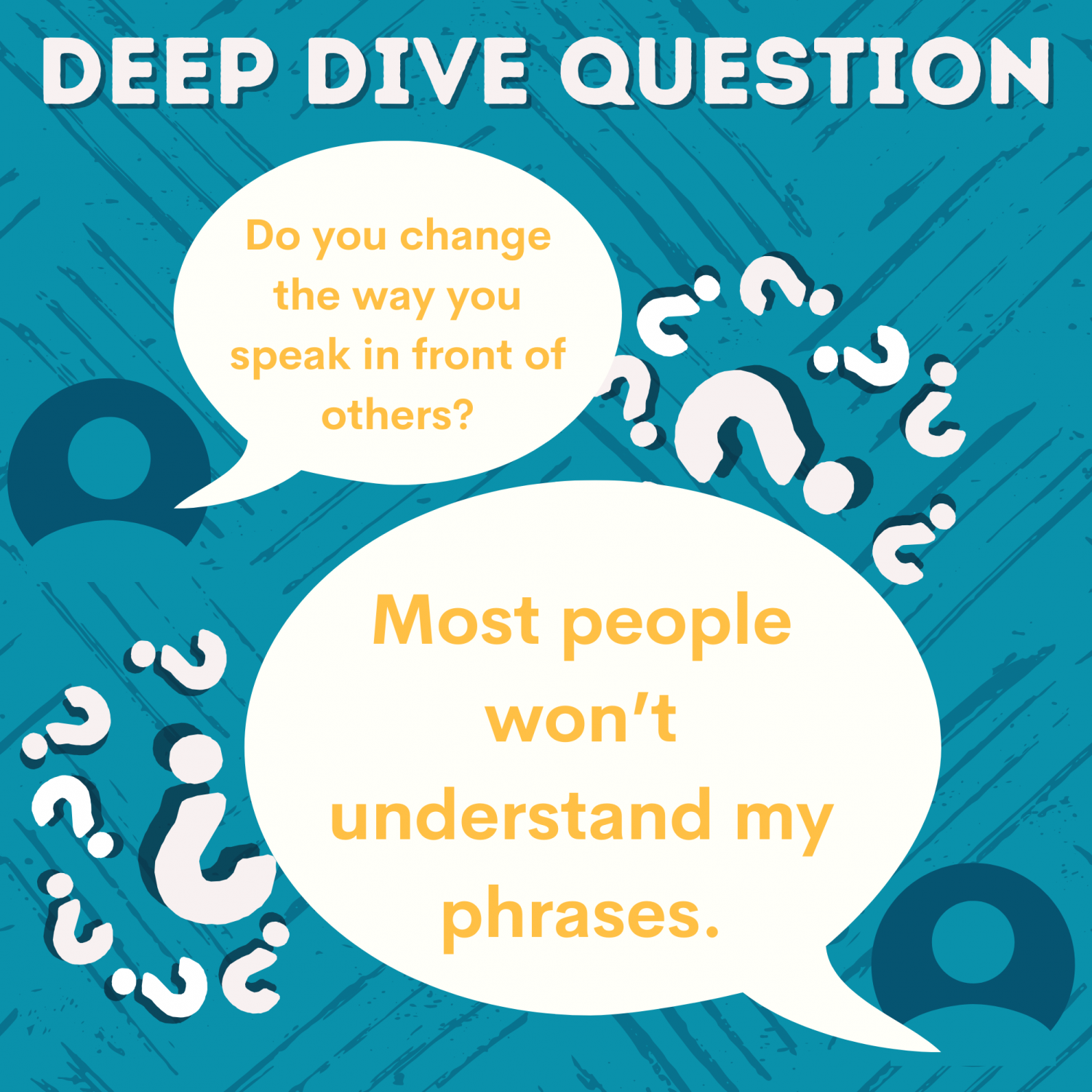 Deep+Dive+Question+%7C+AAVE
