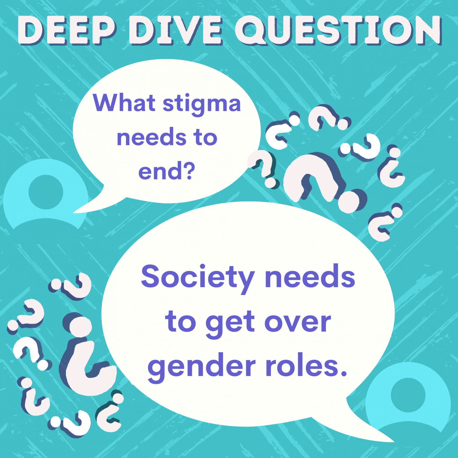 Deep+Dive+Question+%7C+Stigmas