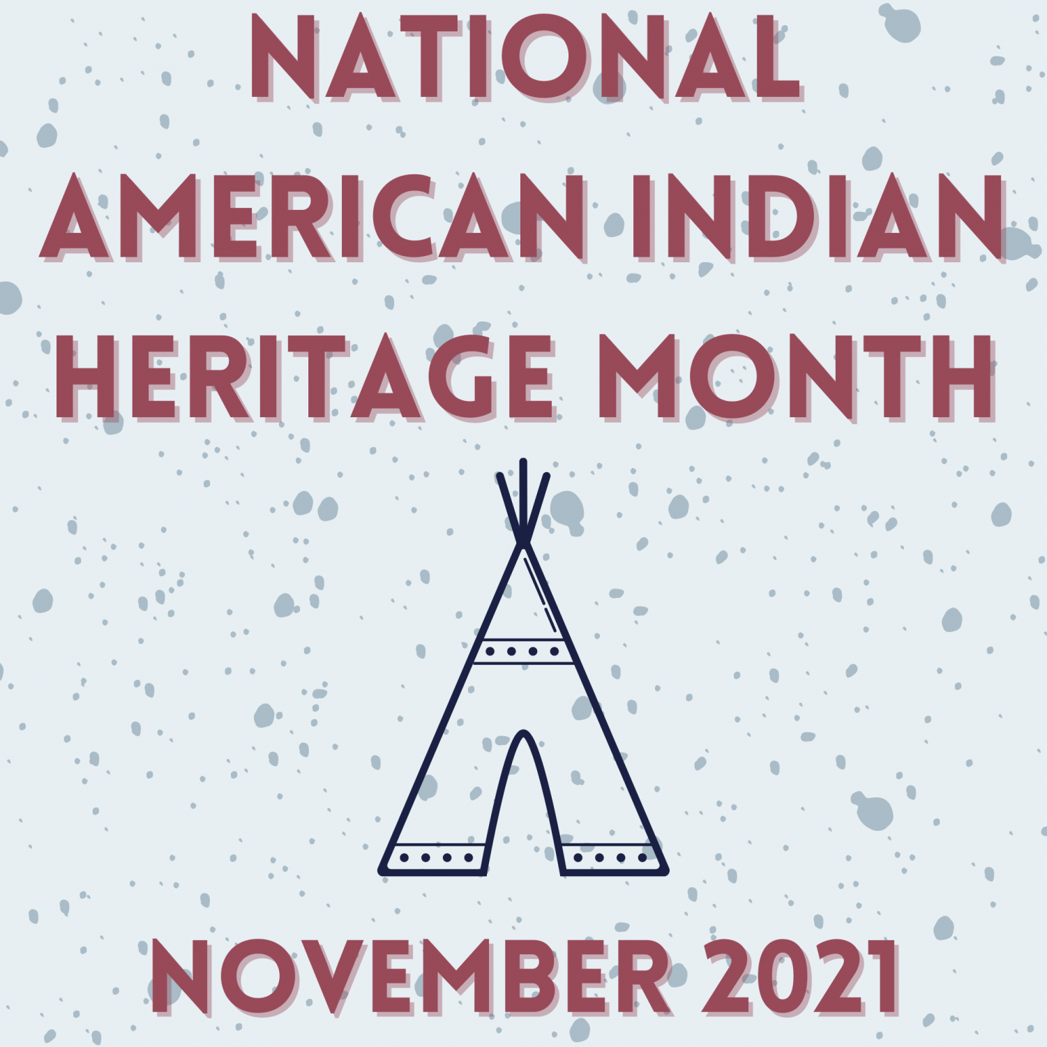 National+American+Indian+Heritage+Month