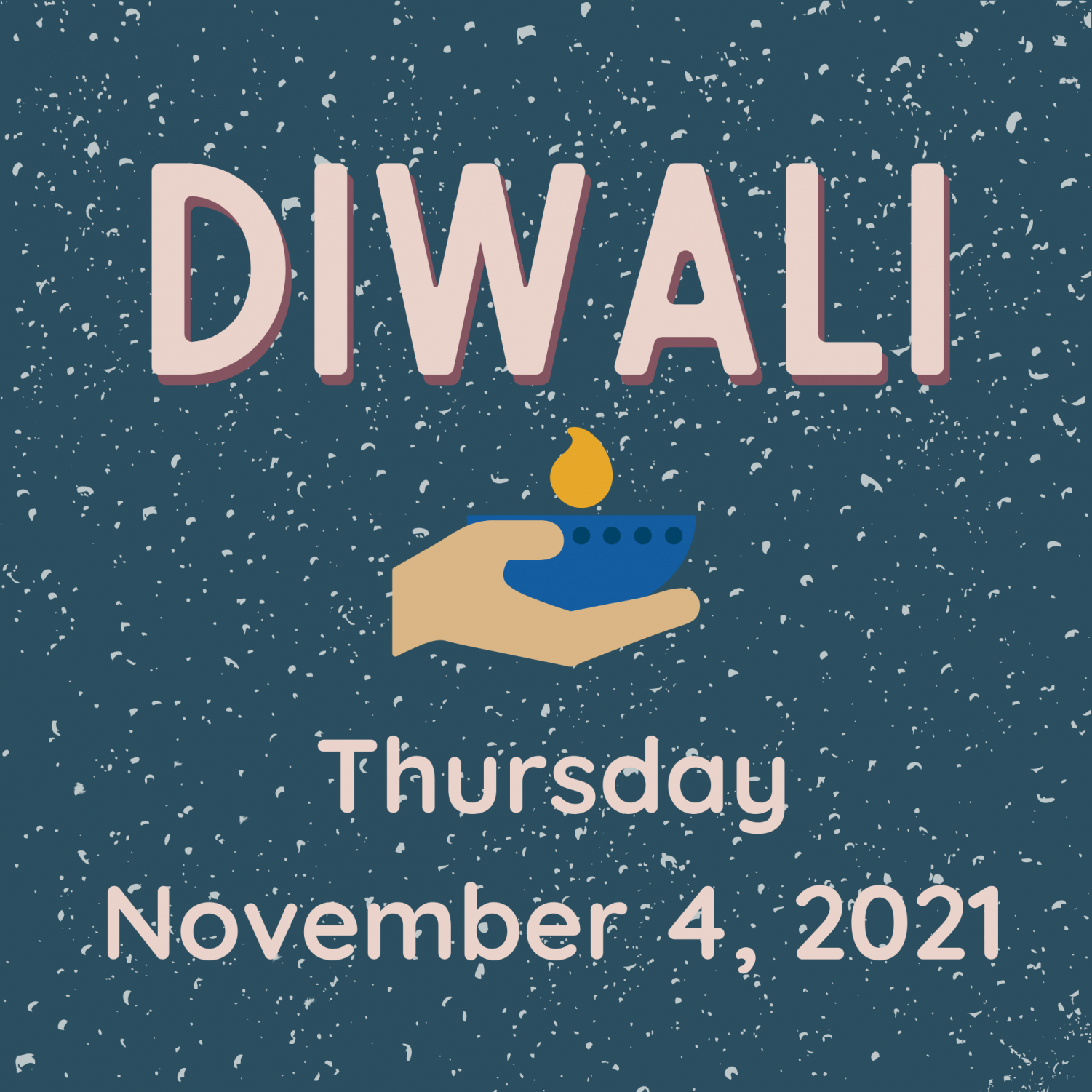 Diwali+2021