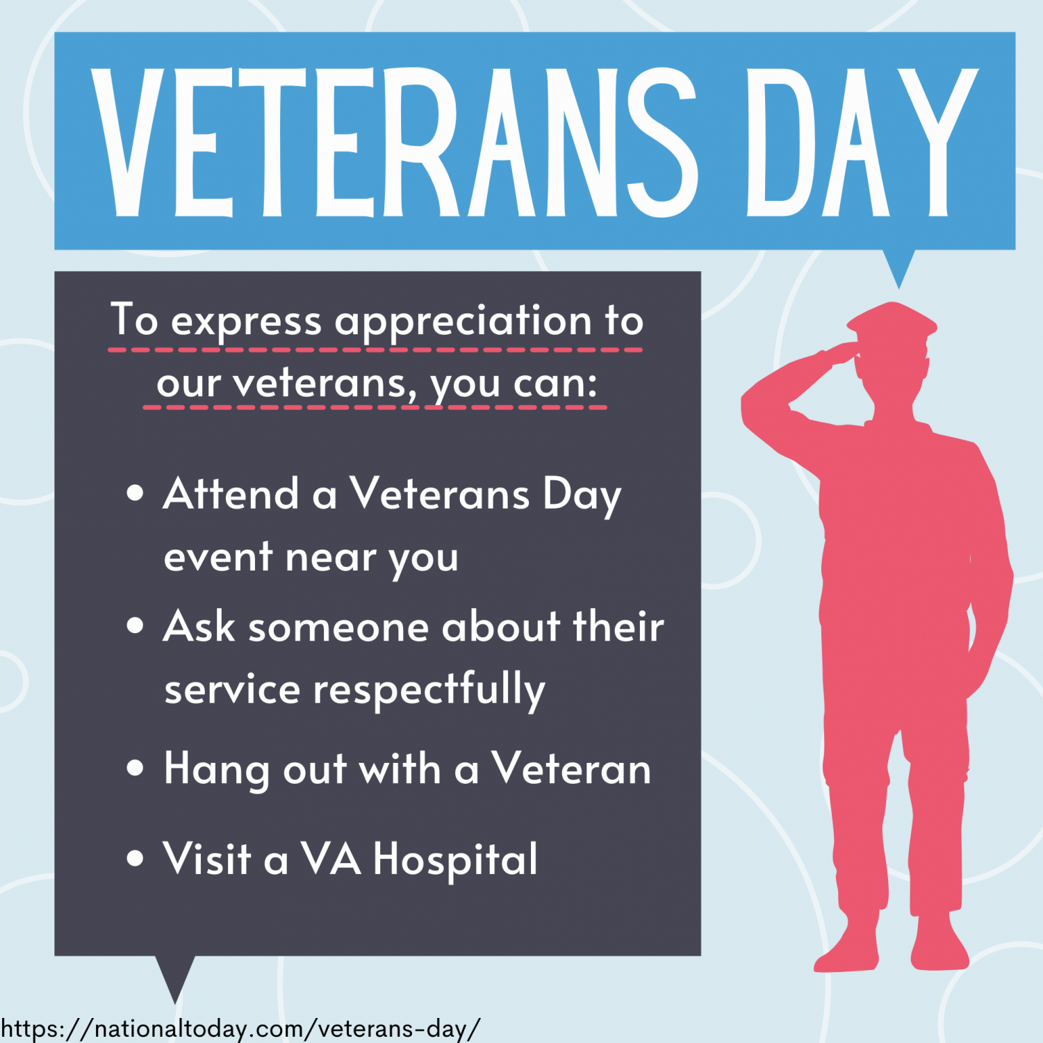 Veterans+Day
