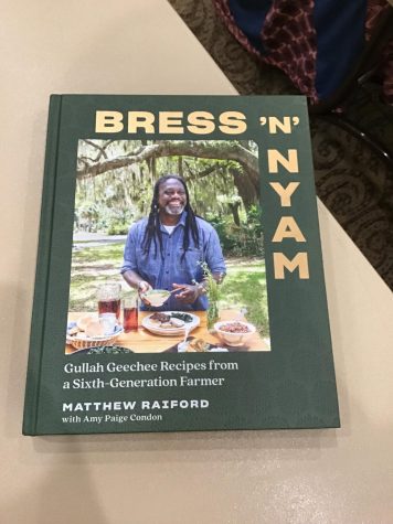 Cover of Bress