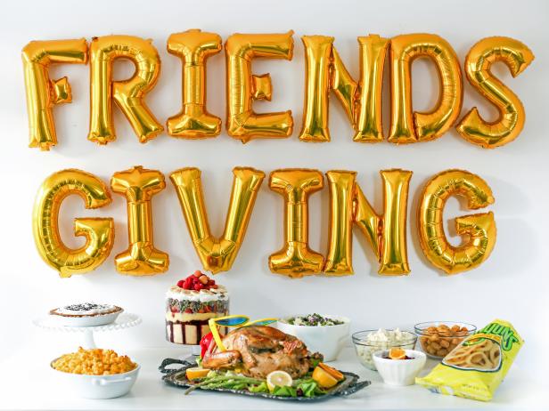 How+to%3A+Friendsgiving